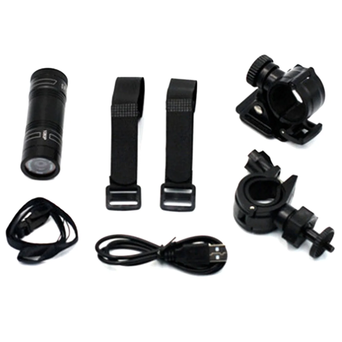 TechPeak Bundle