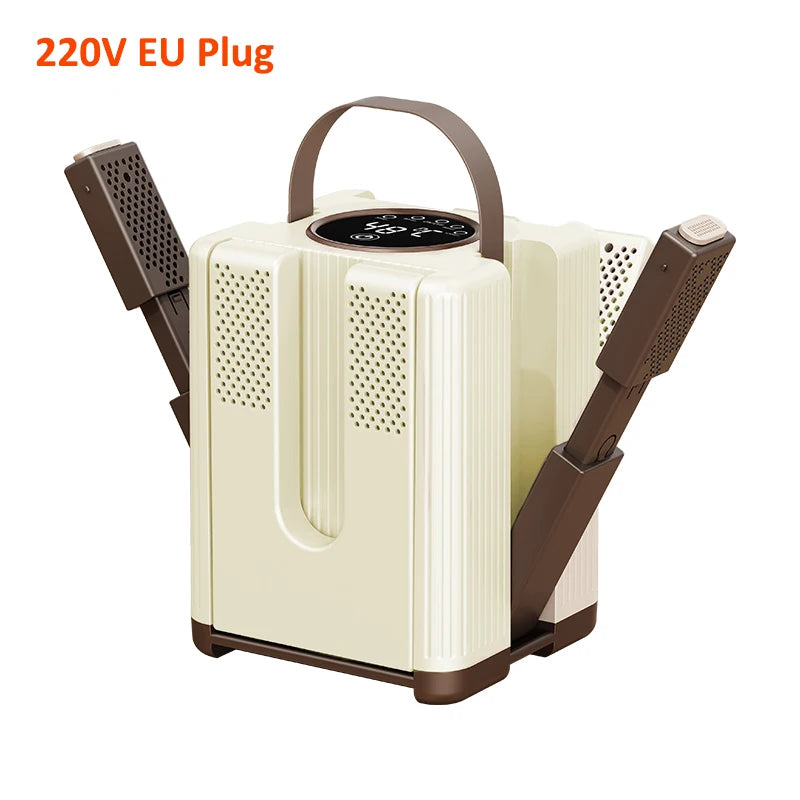 TechPeak Bundle