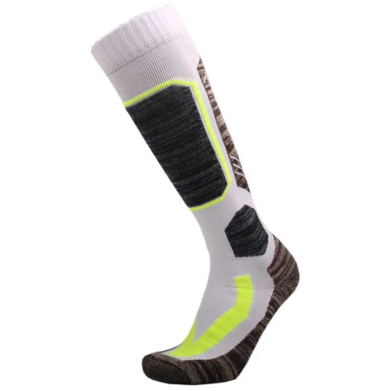 ThermoSki Pro Socks