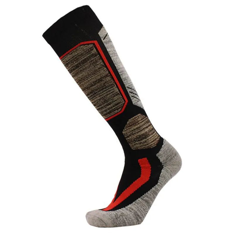 ThermoSki Pro Socks