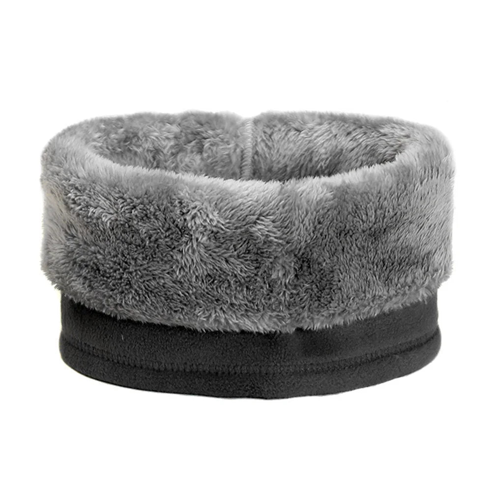 FrostFit Neck Warmer