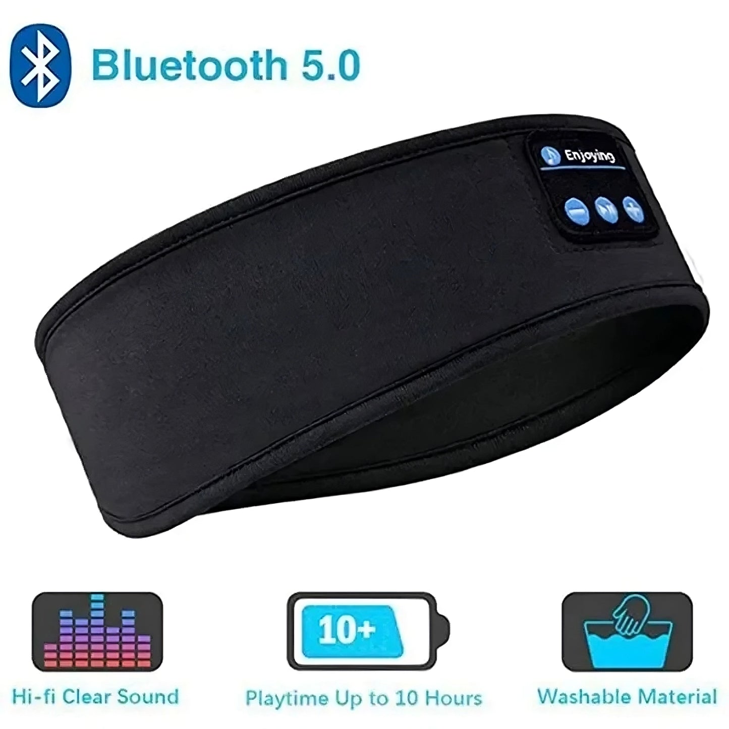 TechPeak Bundle