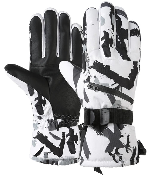 IceArmor Bundle
