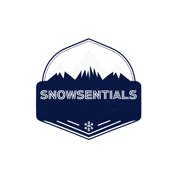 snowsentials