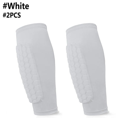 SlopeGuard Pads