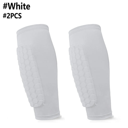 SlopeGuard Pads
