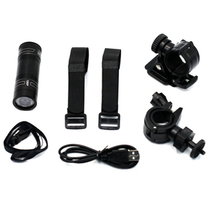 TechPeak Bundle