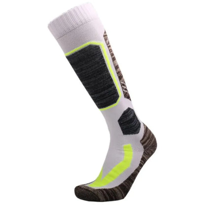 ThermoSki Pro Socks