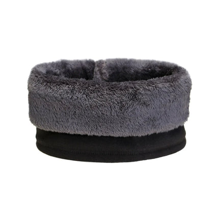 FrostFit Neck Warmer
