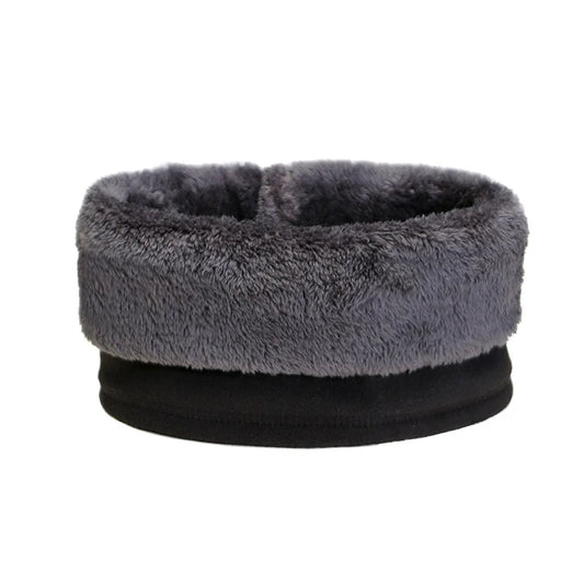 FrostFit Neck Warmer