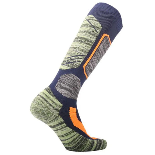 ThermoSki Pro Socks