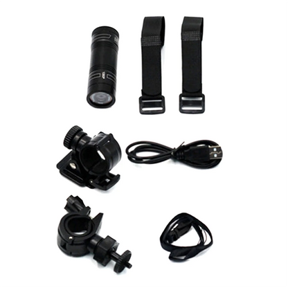 TrailCam X1 Action Camera