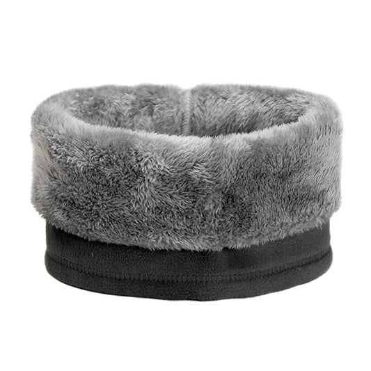 CozyPack Bundle