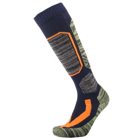 ThermoSki Pro Socks