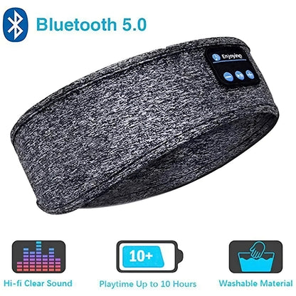 TechPeak Bundle